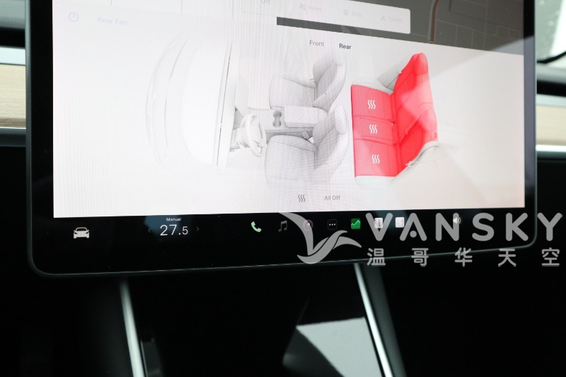 250914121709_2019 Tesla Model 3 Long Range Dual Motor White 27.JPG